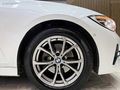 320 İ 2021 BOYASIZ DEĞİŞENSİZ TRAMERSİZ DÜŞÜK KM İLK SAHİBNDEN