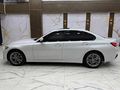 320 İ 2021 BOYASIZ DEĞİŞENSİZ TRAMERSİZ DÜŞÜK KM İLK SAHİBNDEN