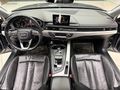 AUDİ A4 LİMOUSİNE HATASIZ DEĞİŞENSİZ TRAMERSİZ 137.000 KM