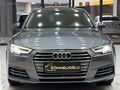 AUDİ A4 LİMOUSİNE HATASIZ DEĞİŞENSİZ TRAMERSİZ 137.000 KM