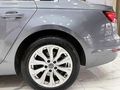 AUDİ A4 LİMOUSİNE HATASIZ DEĞİŞENSİZ TRAMERSİZ 137.000 KM
