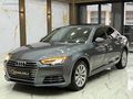 AUDİ A4 LİMOUSİNE HATASIZ DEĞİŞENSİZ TRAMERSİZ 137.000 KM