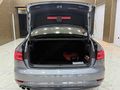 AUDİ A4 LİMOUSİNE HATASIZ DEĞİŞENSİZ TRAMERSİZ 137.000 KM