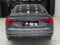 AUDİ A4 LİMOUSİNE HATASIZ DEĞİŞENSİZ TRAMERSİZ 137.000 KM