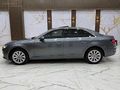 AUDİ A4 LİMOUSİNE HATASIZ DEĞİŞENSİZ TRAMERSİZ 137.000 KM