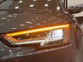AUDİ A4 LİMOUSİNE HATASIZ DEĞİŞENSİZ TRAMERSİZ 137.000 KM