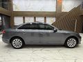AUDİ A4 LİMOUSİNE HATASIZ DEĞİŞENSİZ TRAMERSİZ 137.000 KM