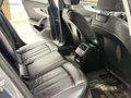 AUDİ A4 LİMOUSİNE HATASIZ DEĞİŞENSİZ TRAMERSİZ 137.000 KM