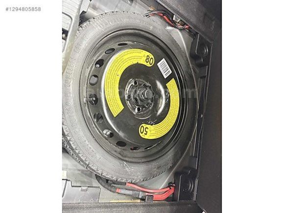 AUDİ A4 LİMOUSİNE HATASIZ DEĞİŞENSİZ TRAMERSİZ 137.000 KM