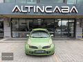 ALTINCABA'DAN 2004 NİSSAN MİCRA 1.2 TEKNA BENZİN&LPG OTOMATİK