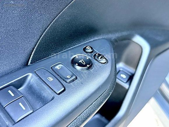 !!DEĞİŞENSİZ!! 2020 HONDA CİVİC 1.6İ V-TEC ELEGANCE