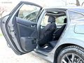 !!DEĞİŞENSİZ!! 2020 HONDA CİVİC 1.6İ V-TEC ELEGANCE