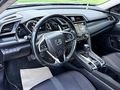 !!DEĞİŞENSİZ!! 2020 HONDA CİVİC 1.6İ V-TEC ELEGANCE