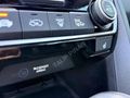 !!DEĞİŞENSİZ!! 2020 HONDA CİVİC 1.6İ V-TEC ELEGANCE
