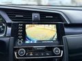 !!DEĞİŞENSİZ!! 2020 HONDA CİVİC 1.6İ V-TEC ELEGANCE