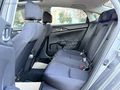 !!DEĞİŞENSİZ!! 2020 HONDA CİVİC 1.6İ V-TEC ELEGANCE