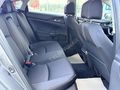 !!DEĞİŞENSİZ!! 2020 HONDA CİVİC 1.6İ V-TEC ELEGANCE