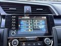 !!DEĞİŞENSİZ!! 2020 HONDA CİVİC 1.6İ V-TEC ELEGANCE