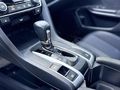 !!DEĞİŞENSİZ!! 2020 HONDA CİVİC 1.6İ V-TEC ELEGANCE
