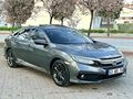 !!DEĞİŞENSİZ!! 2020 HONDA CİVİC 1.6İ V-TEC ELEGANCE