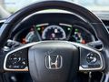 !!DEĞİŞENSİZ!! 2020 HONDA CİVİC 1.6İ V-TEC ELEGANCE