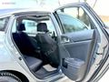 !!DEĞİŞENSİZ!! 2020 HONDA CİVİC 1.6İ V-TEC ELEGANCE