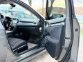 !!DEĞİŞENSİZ!! 2020 HONDA CİVİC 1.6İ V-TEC ELEGANCE