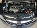 Sahibinden Honda Civic 1.6i VTEC Elegance 2011 Model 