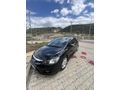 Sahibinden Honda Civic 1.6i VTEC Elegance 2011 Model 
