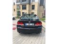 Sahibinden Honda Civic 1.6i VTEC Elegance 2011 Model 
