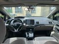 Sahibinden Honda Civic 1.6i VTEC Elegance 2011 Model 