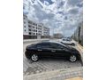 Sahibinden Honda Civic 1.6i VTEC Elegance 2011 Model 