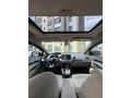Sahibinden Honda Civic 1.6i VTEC Elegance 2011 Model 