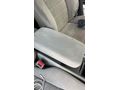 Sahibinden Honda Civic 1.6i VTEC Elegance 2011 Model 