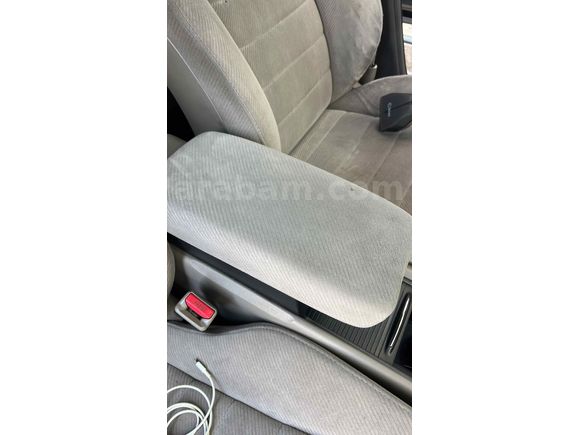 Sahibinden Honda Civic 1.6i VTEC Elegance 2011 Model 