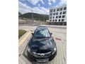 Sahibinden Honda Civic 1.6i VTEC Elegance 2011 Model 