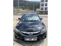 Sahibinden Honda Civic 1.6i VTEC Elegance 2011 Model 