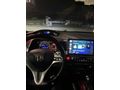 Sahibinden Honda Civic 1.6i VTEC Elegance 2011 Model 