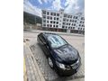 Sahibinden Honda Civic 1.6i VTEC Elegance 2011 Model 