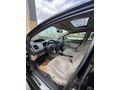 Sahibinden Honda Civic 1.6i VTEC Elegance 2011 Model 
