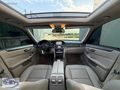 MEGA--2014-- E250 CDI --Cam Tavanlı / Bakımlı / Temiz / Premıum