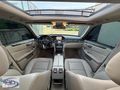 MEGA--2014-- E250 CDI --Cam Tavanlı / Bakımlı / Temiz / Premıum