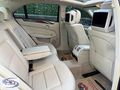 MEGA--2014-- E250 CDI --Cam Tavanlı / Bakımlı / Temiz / Premıum