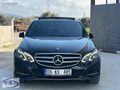 MEGA--2014-- E250 CDI --Cam Tavanlı / Bakımlı / Temiz / Premıum