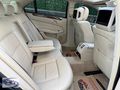 MEGA--2014-- E250 CDI --Cam Tavanlı / Bakımlı / Temiz / Premıum