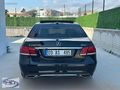MEGA--2014-- E250 CDI --Cam Tavanlı / Bakımlı / Temiz / Premıum