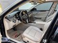 MEGA--2014-- E250 CDI --Cam Tavanlı / Bakımlı / Temiz / Premıum