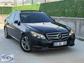 MEGA--2014-- E250 CDI --Cam Tavanlı / Bakımlı / Temiz / Premıum