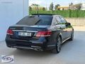 MEGA--2014-- E250 CDI --Cam Tavanlı / Bakımlı / Temiz / Premıum