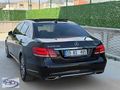 MEGA--2014-- E250 CDI --Cam Tavanlı / Bakımlı / Temiz / Premıum